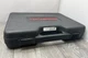 Snap-On CTS561CL Cordless Screwdriver Portable Handle Case, Black (CASE ONLY)