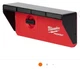 Milwaukee Tool 48-22-8346 Packout Magnetic Rack