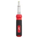 Milwaukee Tool 48-22-2920 Multi-Nut Driver