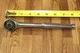 Craftsman 3/8'' Drive Quick Release Gold Label Ratchet 43772 EE USA