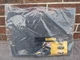 Foam Insert for DEWALT DWST88801 TSTAK System