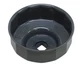 Lisle Tool 61600 65mm 14 Flute End Cap Filter Wrench For Toyota