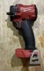 Milwaukee M18 FUEL 18V Compact Impact Wrench - 2854-20
