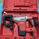 New Milwaukee 5546-21 15A 1-3/4" SDS Max Rotary Hammer