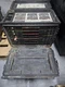 Pelican case 0450  Armstrong General Mechanic Military Tool Kit. Near Complete 