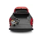 UnderCover SC203D SwingCase Tool/Storage Box For 15-26 Ford F150