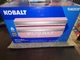Kobalt Mini Tool Box Pink (54422) 25th Anniversary Fast Ship✅