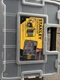 Stanley&reg Sortmaster&trade Junior Organizer STST14022