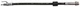 A.B.S. SL 5954 Brake Hose for Ford