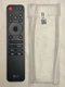 2025 LG Magic Remote w/ AI Dedicated Button - AKB76046602 - MR25GA - Black