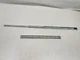 ACCURIDE 3832-E24SCD DRAWER SLIDE SET OF (2) 24" MARINE BOAT ACCURIDE 3832-E24SCD DRAWER SLIDE SET OF (2) 24" MARINE BOAT