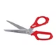 Milwaukee Tool 48-22-4047 Jobsite Offset Scissors