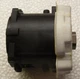 Dewalt 380341-01 Clutch Mech For DW996K DW996K-2 2894K Cordless Drills OEM