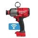 Milwaukee 2865-20 M18 FUEL 7/16 in Hex Utility| High Torque Impac Wrench |OneKey