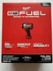 Milwaukee 2966-20 M18 FUEL &frac12;&rdquo; High Torque Impact Wrench, Pin Detent