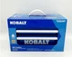 Kobalt Mini Tool Box 25th Anniversary Edition - Blue (5265407 )