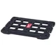 Milwaukee Tool 48-22-8485 Packout Mounting Plate