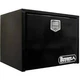 Buyers Products Co. B652601 Buyers Steel Underbody Truck Box w/ Stainless Steel 