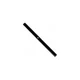 Porter Cable Part # 878380 FRAME PROTECTOR BAR