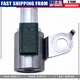 1x Trans Shift Solenoid Fits for Toyota Lexus A760E A761E A761F AB60E A960E