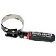 Lisle LIS-57020 SWIVEL GRIPPER - SMALL