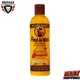 Howard Feed-N-Wax Beeswax Wood Polish Conditioner 16 Oz Orange Care Pro