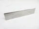 THERMO 152070 STEEL KNIFE KNIVES TYPE D 16CM 16 CM FOR ROTARY MICROTOME HM355S V