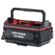 CRAFTSMAN TRADESTACK&trade; 22 in Tool Tote - CMST21451
