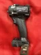 Milwaukee M18 FUEL 18V Compact 3/8 Impact Wrench - 2854-20 Black! Ready To Ship!