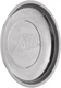 ATD Tools, ATD-8760 - Stainless Steel Round Magnetic Tray