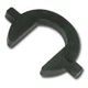  Lisle WR 1-1/2 CRFT 46160