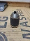 DeWALT Keyless 1/2" Chuck DW997 DW995 DW990 DW991 DW959 DW929 DW996 DW998 DW972
