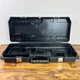 Dewalt DW303MK Hard (CASE ONLY) Reciprocating Saw Box