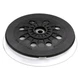 Festool 492286 D125 Soft Pad ETS EC