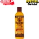 Howard Feed-N-Wax Wood Polish and Conditioner, 16-Ounce