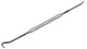 O Ring and Seal Pick  - Lisle Tool Corporation  Prt# 31840