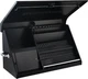 Montezuma DX411B