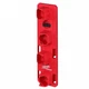Milwaukee 48-22-8338 Packout Shop Storage Holder For M12 Battery