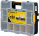 Sortmaster Junior 14-Compartment Small Parts Organizer