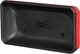 Milwaukee Packout Large Bin Rectangular Magnetic  48-22-8071