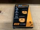 New Gearwrench Everyday Diagnostic Tool OBDII Scanner GWSCAN 2-Pack GWSCAN2PK