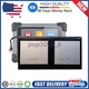 MLP4395B2 For AUTEL MaxiSys Battery For AUTEL MaxiSys MS908S /MS908S PRO MY908S