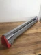 CRAFTSMAN Metal Sawhorse, Folding