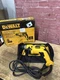 DeWalt DWD110K Keyless Chuck Drill Kit (Open Box)