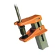  S.U.R.&R. Fluid Line Stopper Kit - 4 Piece Clamp Set FLS330