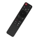 New MR25GA AKB76046608 For LG 2025 Magic Voice TV Remote Control AKB76046602
