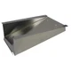 Zico Qch-32-H Horizontal Wheel Chock Holder