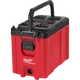 Milwaukee 48-22-8422 PACKOUT&trade; Compact Tool Box