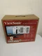 ViewSonic 15.5" Monitor N1630w - Model VS12114-2M HD TV NEW In Box Unused