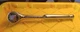 Craftsman 3/8" Drive Ratchet Quick Release 43772 EE 7 Thumb Turn USA Gold Label